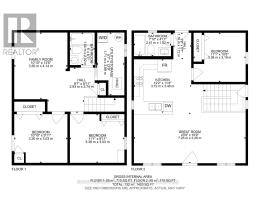 69 EMERY STREET W - 39