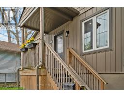 69 EMERY STREET W - 4