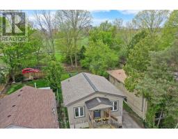 69 EMERY STREET W - 5