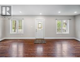 69 EMERY STREET W - 7