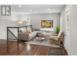 69 EMERY STREET W - 9