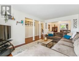 8 LOCHERN ROAD - 10