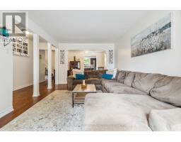 8 LOCHERN ROAD - 11