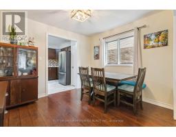 8 LOCHERN ROAD - 12