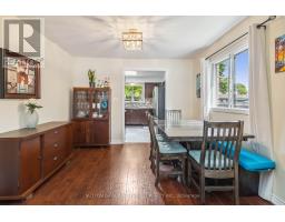 8 LOCHERN ROAD - 13