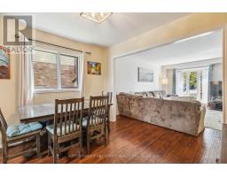 8 LOCHERN ROAD - 14