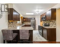 8 LOCHERN ROAD - 17
