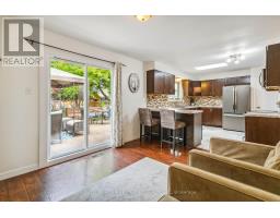8 LOCHERN ROAD - 19