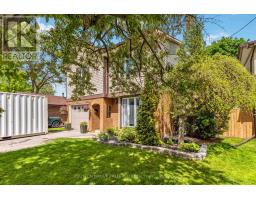 8 LOCHERN ROAD - 2