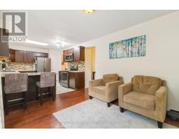 8 LOCHERN ROAD - 20