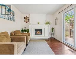 8 LOCHERN ROAD - 23