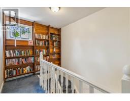 8 LOCHERN ROAD - 25