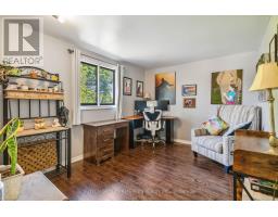 8 LOCHERN ROAD - 26