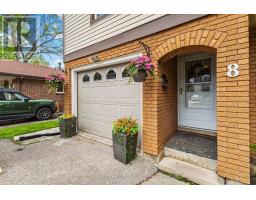 8 LOCHERN ROAD - 3