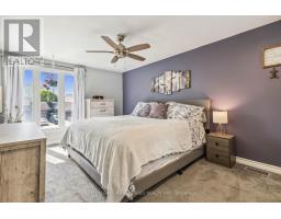 8 LOCHERN ROAD - 30