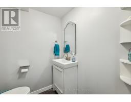 8 LOCHERN ROAD - 33