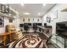 8 LOCHERN ROAD - 34