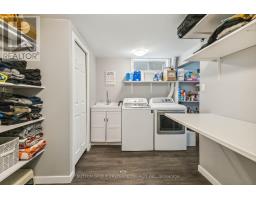 8 LOCHERN ROAD - 35