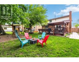 8 LOCHERN ROAD - 39