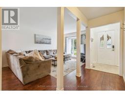 8 LOCHERN ROAD - 4