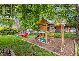 8 LOCHERN ROAD - 44