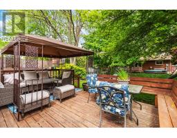 8 LOCHERN ROAD - 45