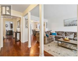 8 LOCHERN ROAD - 5