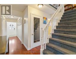 8 LOCHERN ROAD - 6