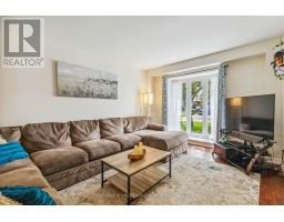 8 LOCHERN ROAD - 7