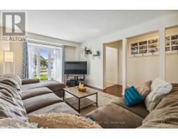 8 LOCHERN ROAD - 8