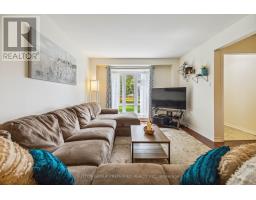 8 LOCHERN ROAD - 9