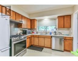 4 MAXWELL CRESCENT - 10