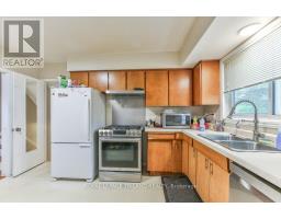 4 MAXWELL CRESCENT - 11
