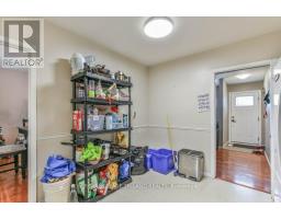 4 MAXWELL CRESCENT - 12
