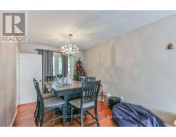4 MAXWELL CRESCENT - 14