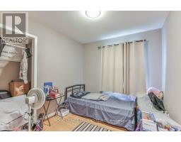 4 MAXWELL CRESCENT - 17