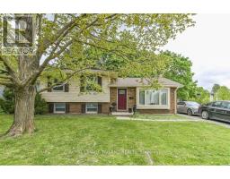 4 MAXWELL CRESCENT - 2