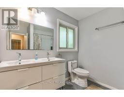 4 MAXWELL CRESCENT - 20