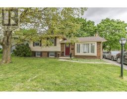 4 MAXWELL CRESCENT - 3