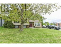 4 MAXWELL CRESCENT - 4