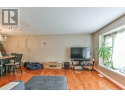 4 MAXWELL CRESCENT - 7