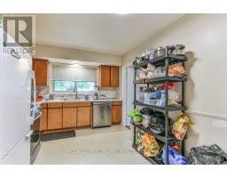 4 MAXWELL CRESCENT - 9