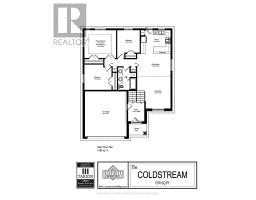 11 POSTMA STREET - 3