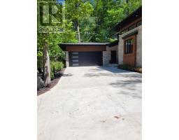 141 BALDWIN STREET - 2