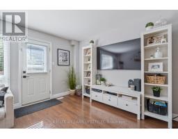 9 - 166 SOUTHDALE ROAD W - 10