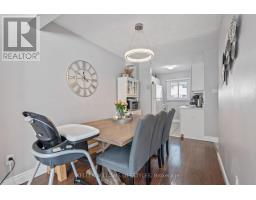 9 - 166 SOUTHDALE ROAD W - 11