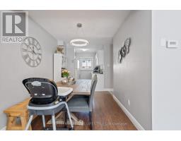 9 - 166 SOUTHDALE ROAD W - 12