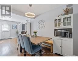 9 - 166 SOUTHDALE ROAD W - 13