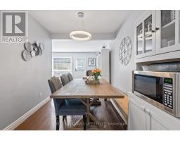 9 - 166 SOUTHDALE ROAD W - 14