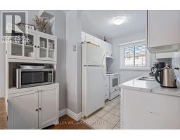 9 - 166 SOUTHDALE ROAD W - 15